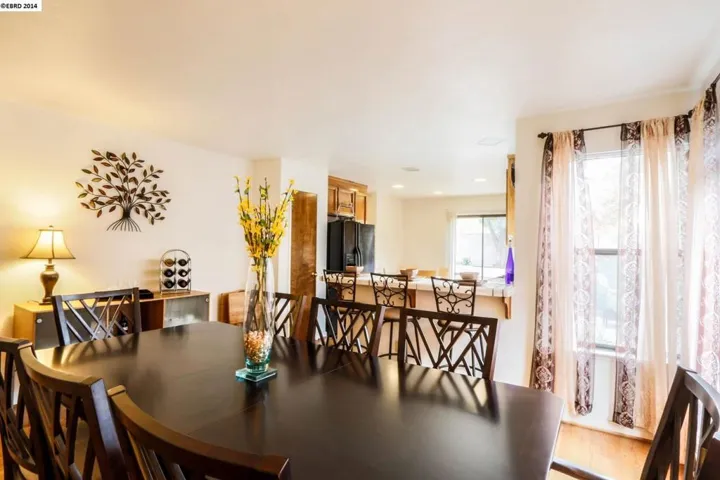 920 Antelope Ter, Brentwood, California 94513-1807