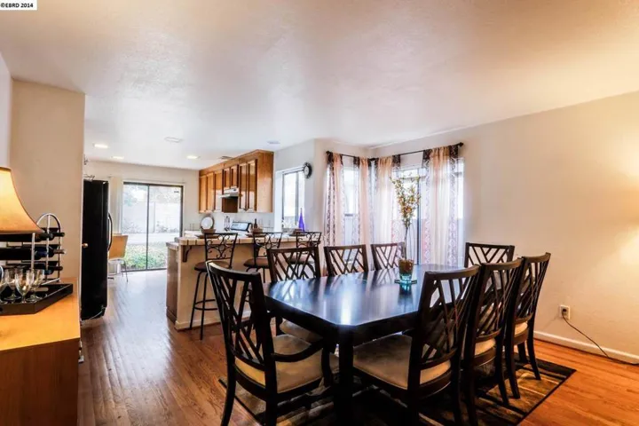 920 Antelope Ter, Brentwood, California 94513-1807