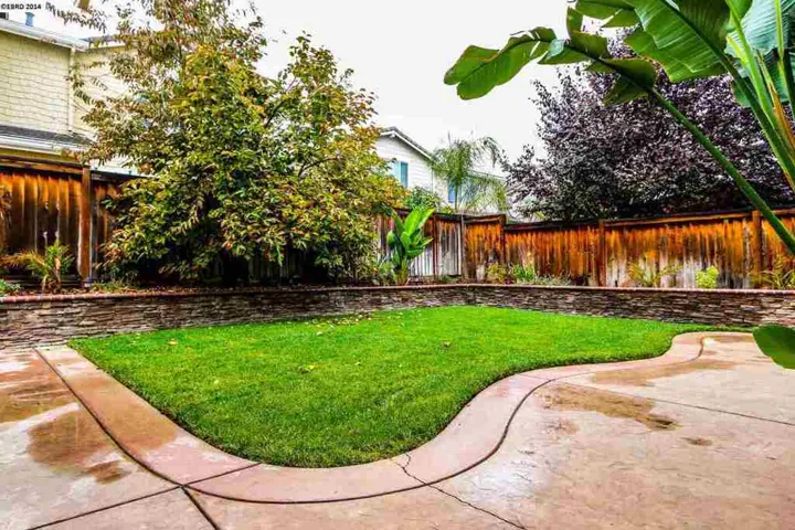 1551 Solitude Way, Brentwood, California 94513-5143