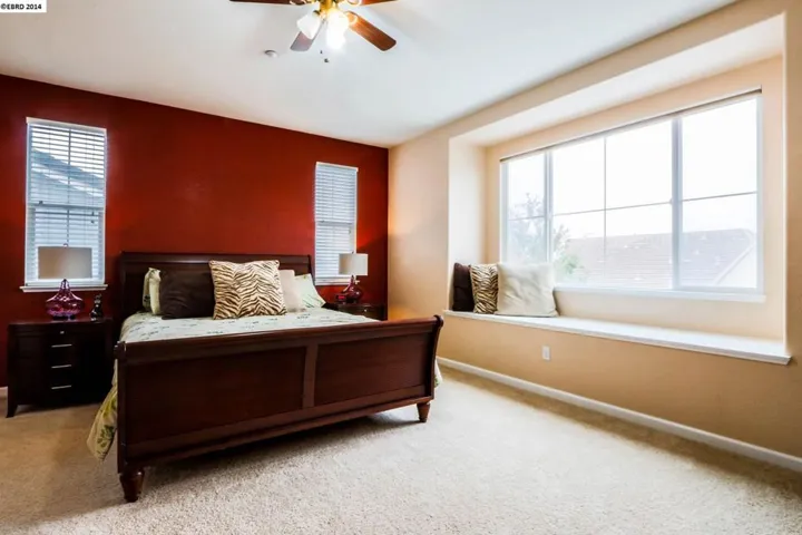 1551 Solitude Way, Brentwood, California 94513-5143
