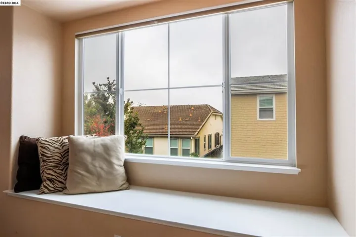 1551 Solitude Way, Brentwood, California 94513-5143