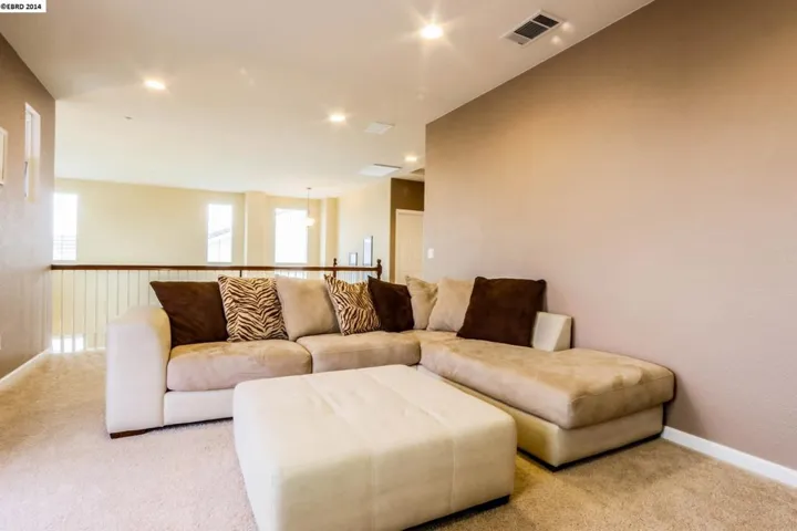 1551 Solitude Way, Brentwood, California 94513-5143