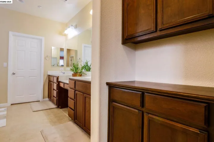 1551 Solitude Way, Brentwood, California 94513-5143