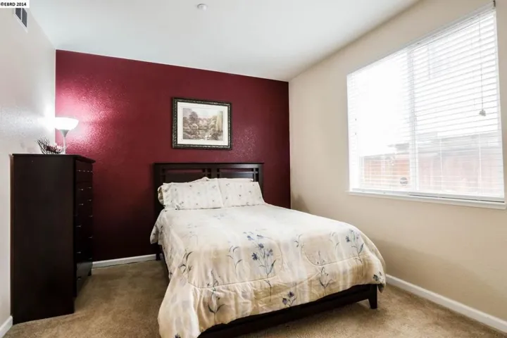 1551 Solitude Way, Brentwood, California 94513-5143