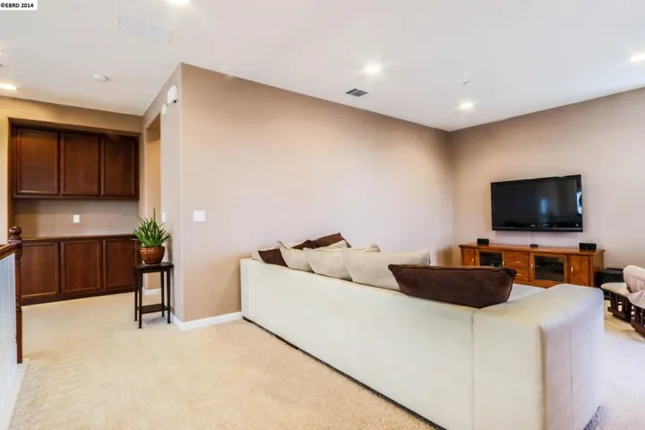 1551 Solitude Way, Brentwood, California 94513-5143