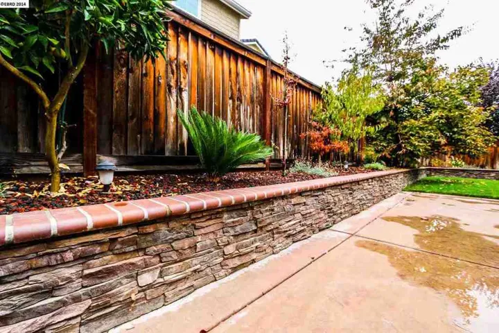 1551 Solitude Way, Brentwood, California 94513-5143