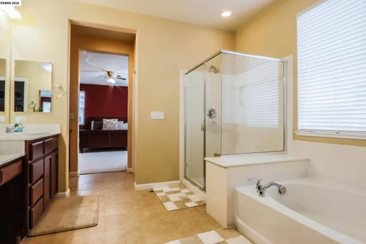 1551 Solitude Way, Brentwood, California 94513-5143