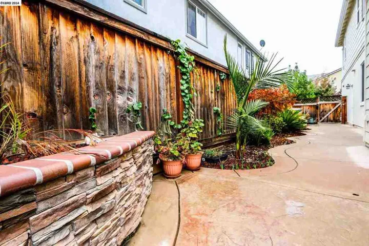 1551 Solitude Way, Brentwood, California 94513-5143