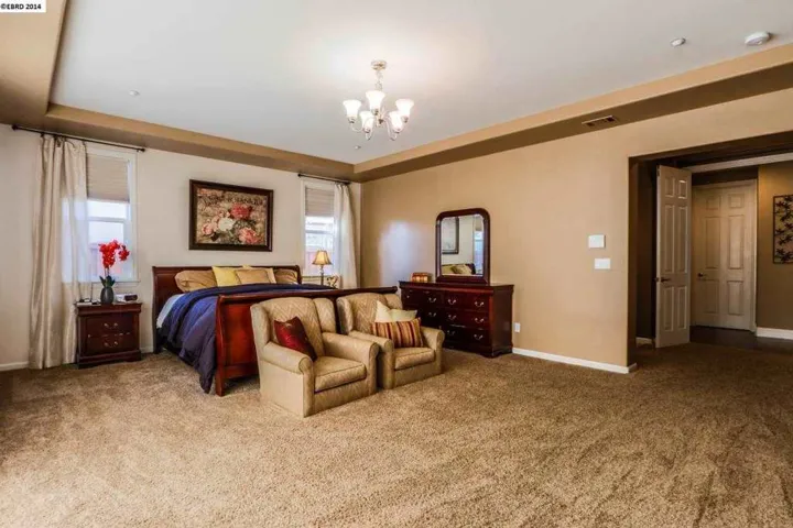 2208 Wayne Dr, Brentwood, California 94513-2376