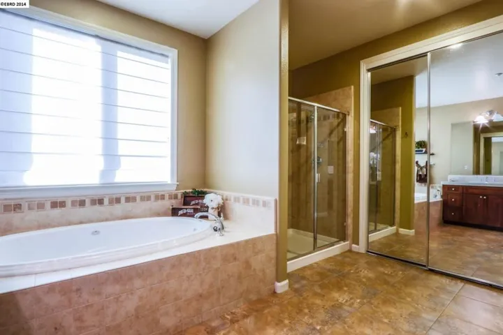 2208 Wayne Dr, Brentwood, California 94513-2376