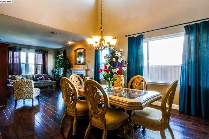 2208 Wayne Dr, Brentwood, California 94513-2376
