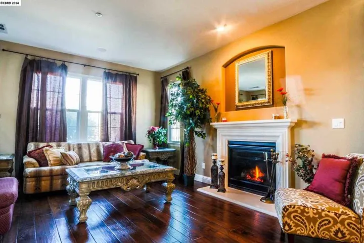 2208 Wayne Dr, Brentwood, California 94513-2376