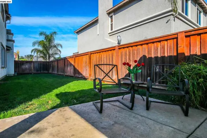 2208 Wayne Dr, Brentwood, California 94513-2376