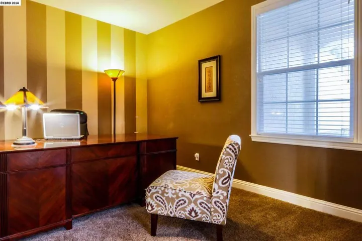 2208 Wayne Dr, Brentwood, California 94513-2376