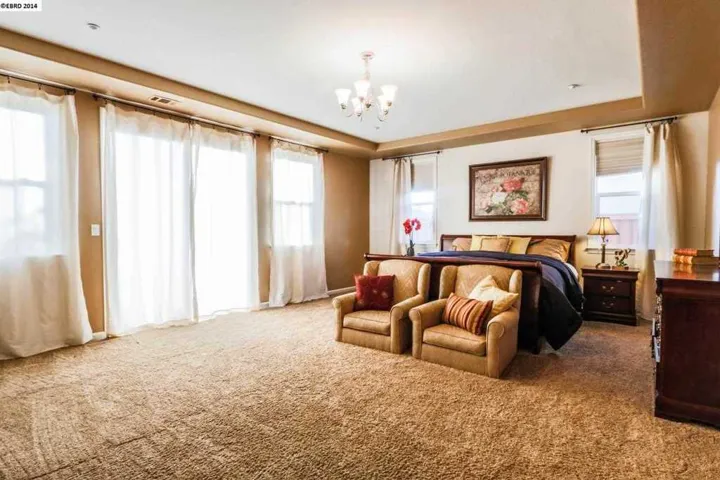 2208 Wayne Dr, Brentwood, California 94513-2376