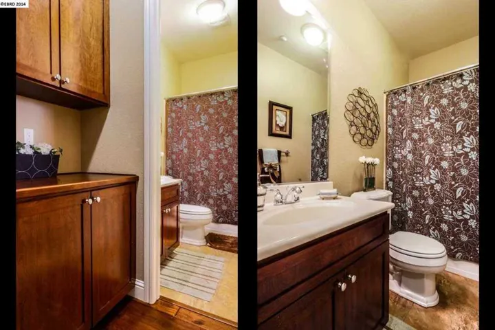 2208 Wayne Dr, Brentwood, California 94513-2376