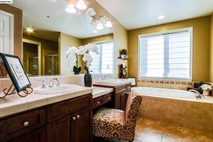2208 Wayne Dr, Brentwood, California 94513-2376