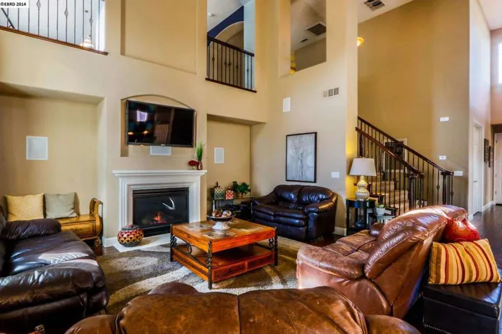 2208 Wayne Dr, Brentwood, California 94513-2376