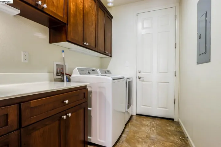 2208 Wayne Dr, Brentwood, California 94513-2376