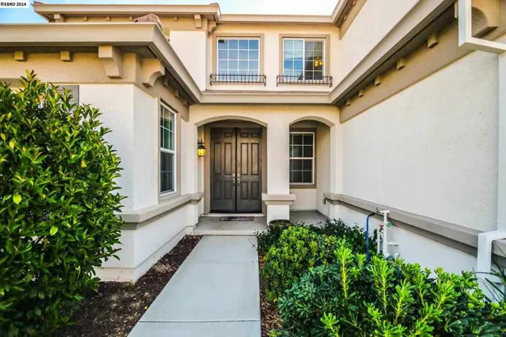 2208 Wayne Dr, Brentwood, California 94513-2376