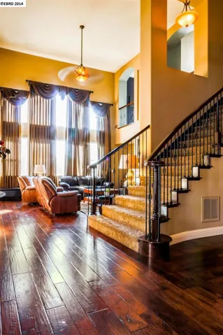 2208 Wayne Dr, Brentwood, California 94513-2376