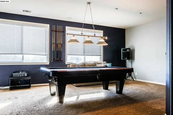 2208 Wayne Dr, Brentwood, California 94513-2376
