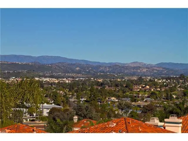 1286 Rue St. Martin, San Marcos, California 92078