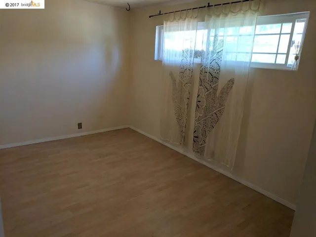 3221 Lorenzo Ave, Oakland, California 94619
