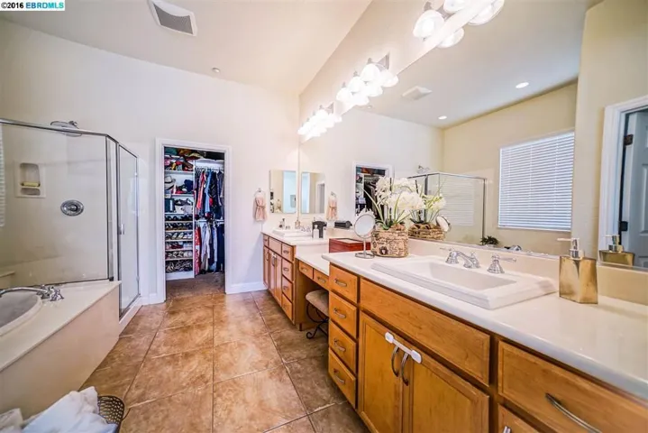 2876 Tango Ln, Brentwood, California 94513