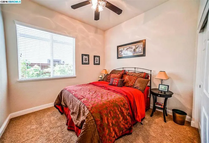 2876 Tango Ln, Brentwood, California 94513