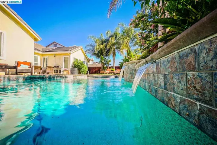 2876 Tango Ln, Brentwood, California 94513