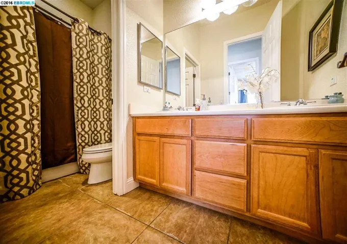 2876 Tango Ln, Brentwood, California 94513