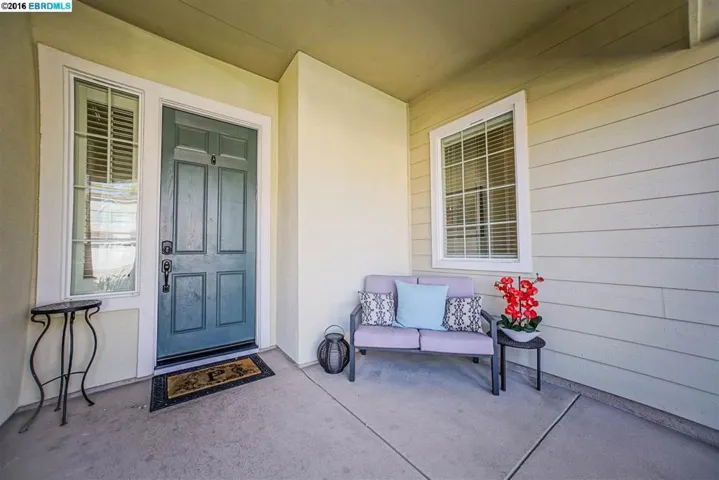 2876 Tango Ln, Brentwood, California 94513