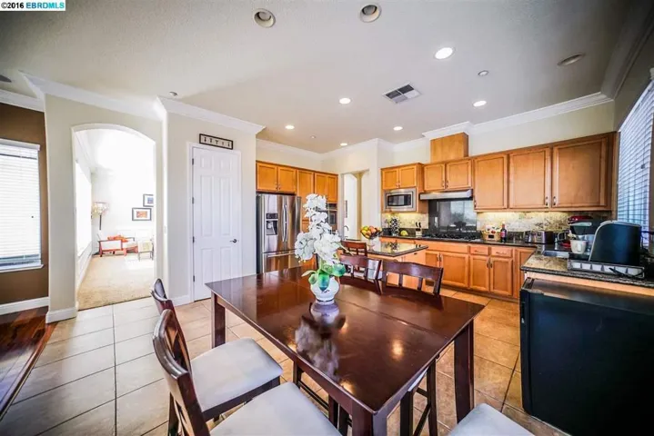 2876 Tango Ln, Brentwood, California 94513