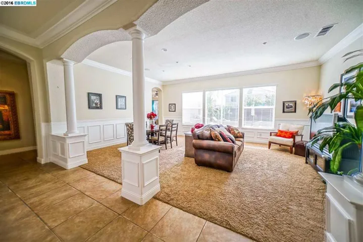 2876 Tango Ln, Brentwood, California 94513