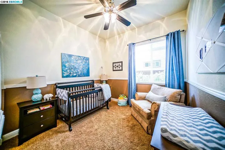 2876 Tango Ln, Brentwood, California 94513