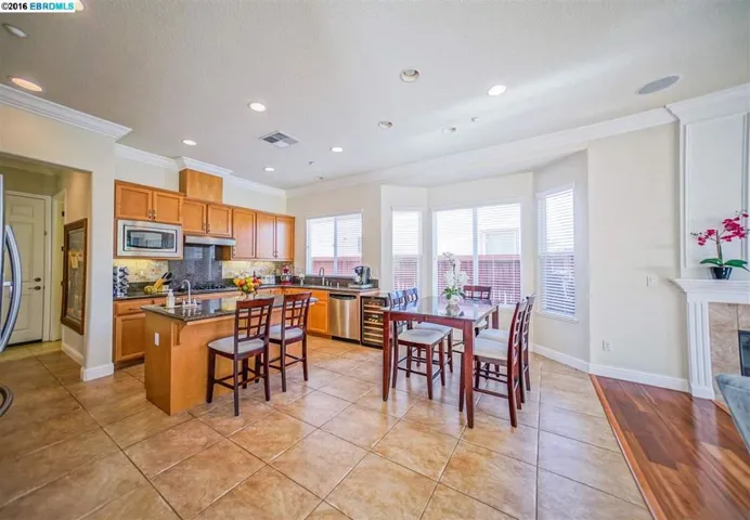 2876 Tango Ln, Brentwood, California 94513