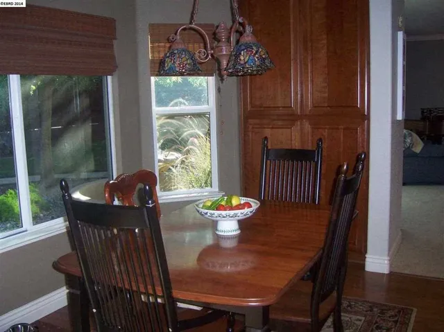 1900 Castellina Dr, Brentwood, California 94513-6537