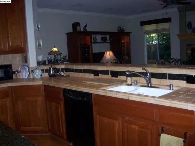1900 Castellina Dr, Brentwood, California 94513-6537