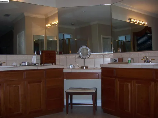 1900 Castellina Dr, Brentwood, California 94513-6537