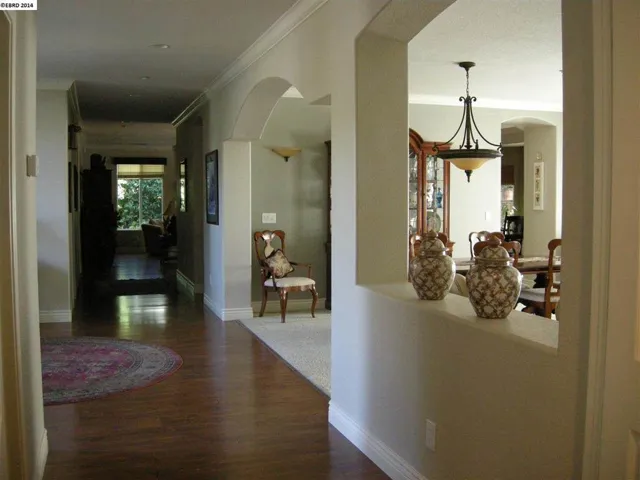 1900 Castellina Dr, Brentwood, California 94513-6537