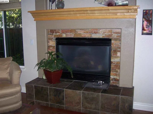 1900 Castellina Dr, Brentwood, California 94513-6537