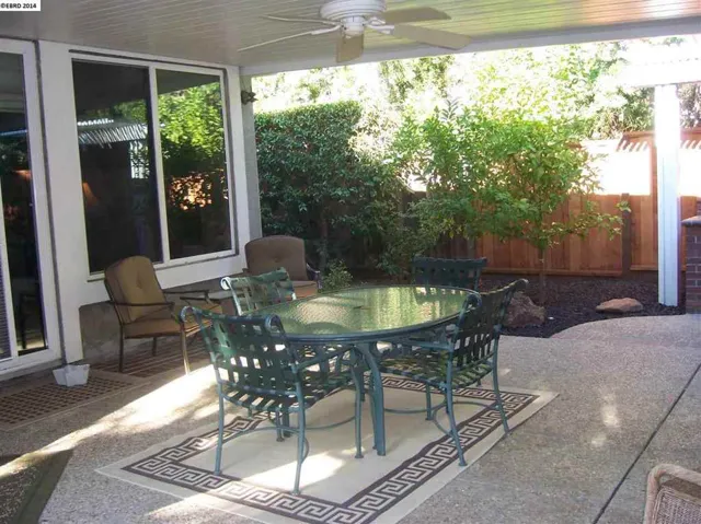 1900 Castellina Dr, Brentwood, California 94513-6537