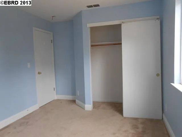 1806 Diamond Springs Ln, Brentwood, California 94513-5815