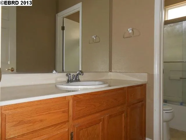 1806 Diamond Springs Ln, Brentwood, California 94513-5815