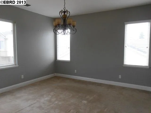 1806 Diamond Springs Ln, Brentwood, California 94513-5815
