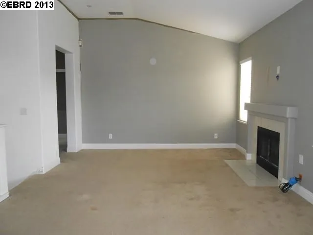 1806 Diamond Springs Ln, Brentwood, California 94513-5815