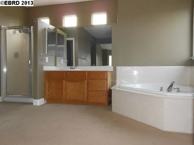 1806 Diamond Springs Ln, Brentwood, California 94513-5815