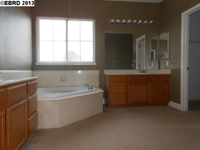 1806 Diamond Springs Ln, Brentwood, California 94513-5815