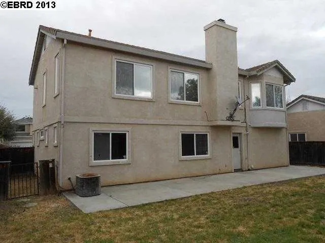 1806 Diamond Springs Ln, Brentwood, California 94513-5815